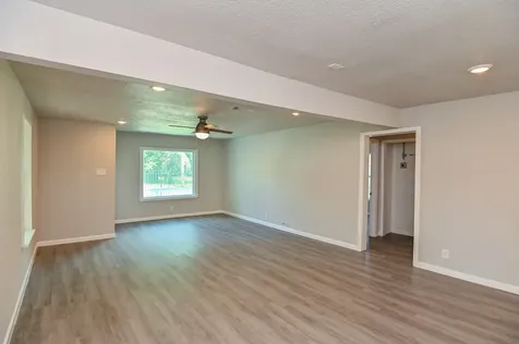 4714 Nichols Street Houston TX 77020
