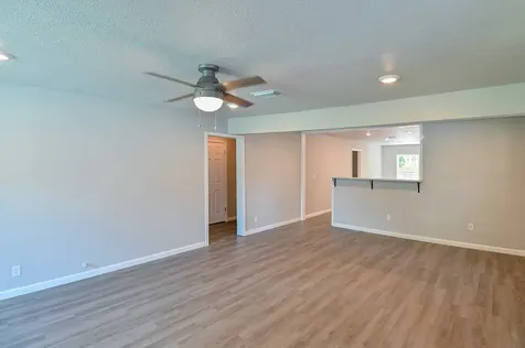 4714 Nichols Street Houston TX 77020