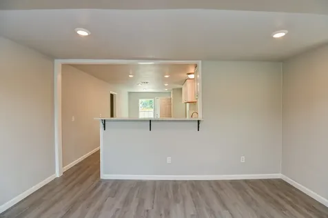 4714 Nichols Street Houston TX 77020