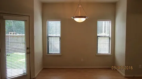 5202 Brinkman Court Houston TX 77091