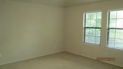 5202 Brinkman Court Houston TX 77091