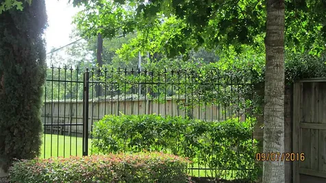 5202 Brinkman Court Houston TX 77091