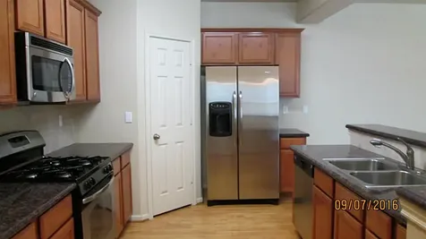 5202 Brinkman Court Houston TX 77091