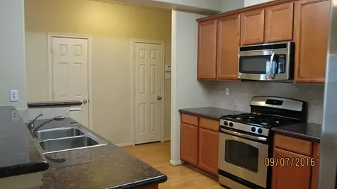 5202 Brinkman Court Houston TX 77091