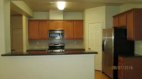 5202 Brinkman Court Houston TX 77091