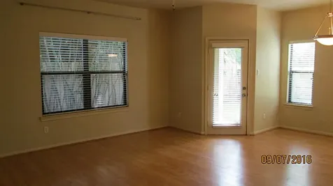 5202 Brinkman Court Houston TX 77091