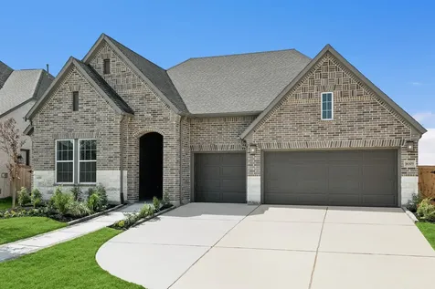 16303 Blue Mistflower Lane Hockley TX 77447