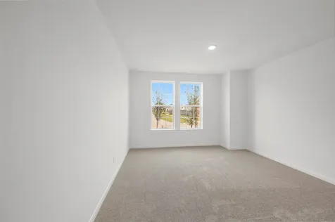 16303 Blue Mistflower Lane Hockley TX 77447
