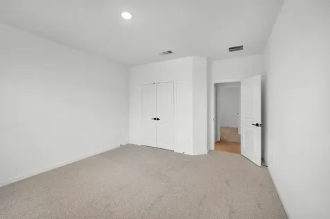 16303 Blue Mistflower Lane Hockley TX 77447