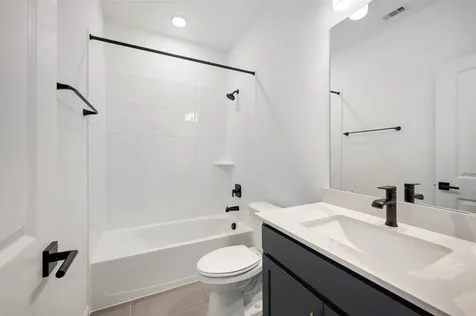 16303 Blue Mistflower Lane Hockley TX 77447