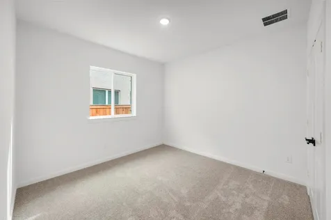 16303 Blue Mistflower Lane Hockley TX 77447