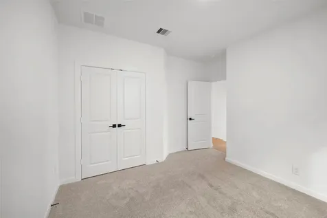 16303 Blue Mistflower Lane Hockley TX 77447