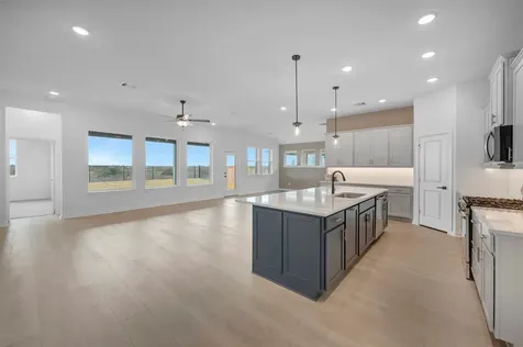 16303 Blue Mistflower Lane Hockley TX 77447