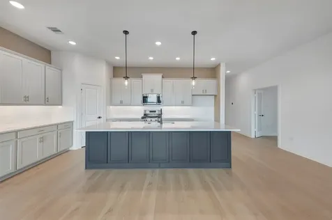 16303 Blue Mistflower Lane Hockley TX 77447