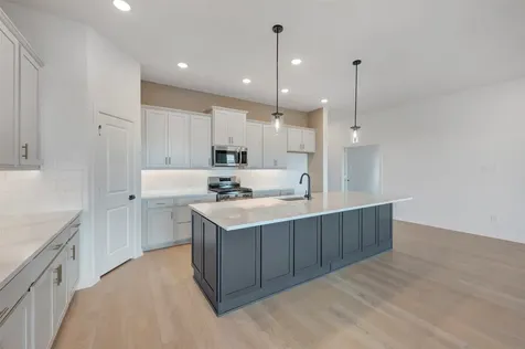 16303 Blue Mistflower Lane Hockley TX 77447