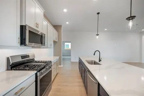 16303 Blue Mistflower Lane Hockley TX 77447