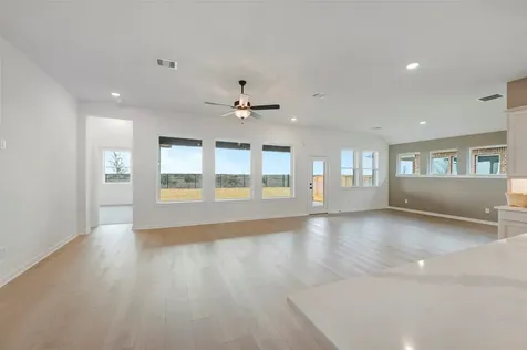 16303 Blue Mistflower Lane Hockley TX 77447