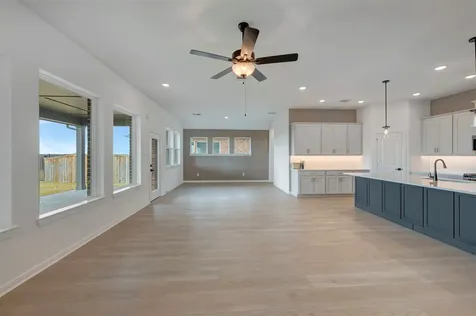 16303 Blue Mistflower Lane Hockley TX 77447