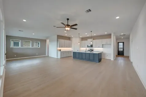 16303 Blue Mistflower Lane Hockley TX 77447