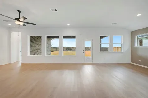16303 Blue Mistflower Lane Hockley TX 77447