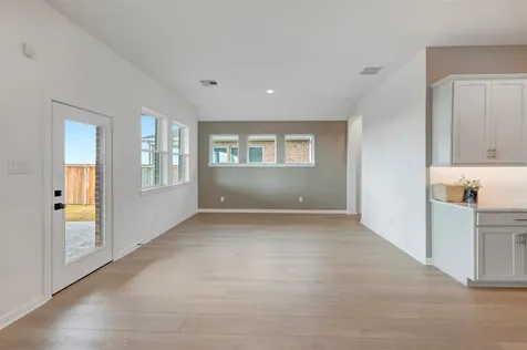 16303 Blue Mistflower Lane Hockley TX 77447