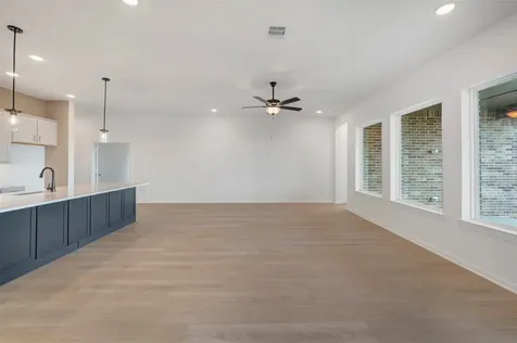 16303 Blue Mistflower Lane Hockley TX 77447