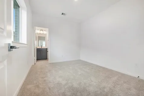 16303 Blue Mistflower Lane Hockley TX 77447