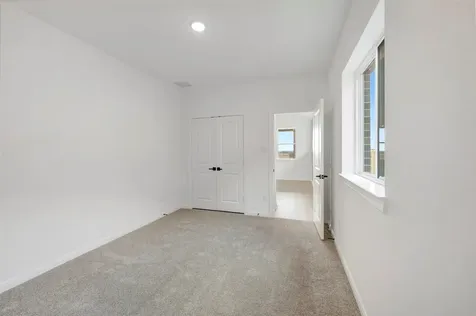 16303 Blue Mistflower Lane Hockley TX 77447