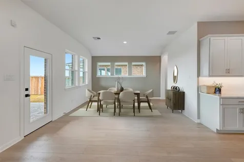 16303 Blue Mistflower Lane Hockley TX 77447