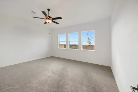 16303 Blue Mistflower Lane Hockley TX 77447