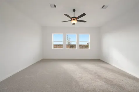 16303 Blue Mistflower Lane Hockley TX 77447