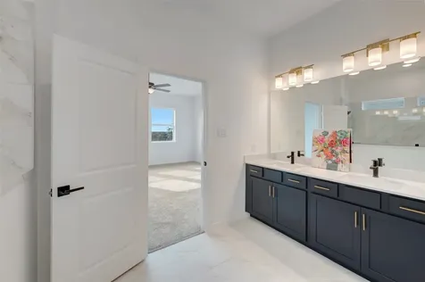 16303 Blue Mistflower Lane Hockley TX 77447