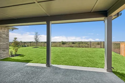 16303 Blue Mistflower Lane Hockley TX 77447