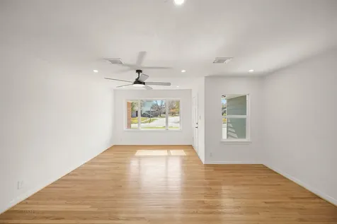 5022 Hazelton Street Houston TX 77035