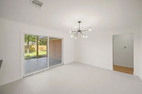 5022 Hazelton Street Houston TX 77035