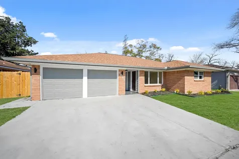 5022 Hazelton Street Houston TX 77035