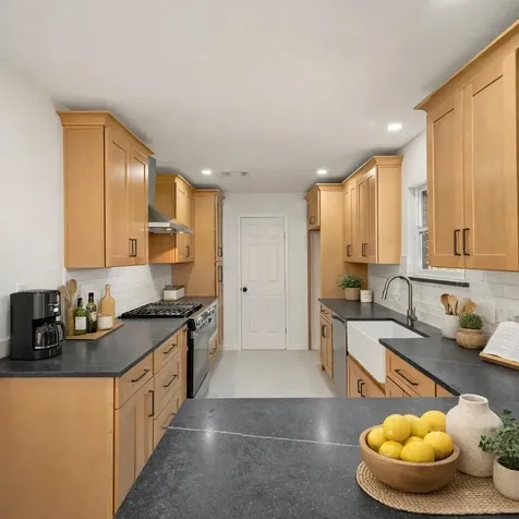 5022 Hazelton Street Houston TX 77035