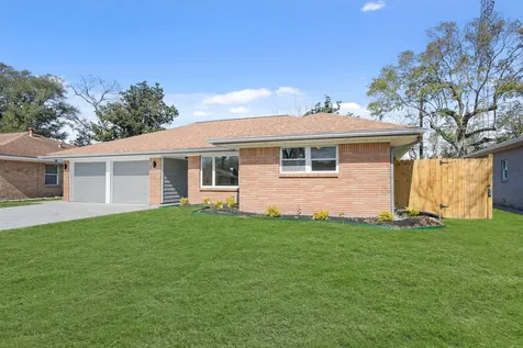 5022 Hazelton Street Houston TX 77035