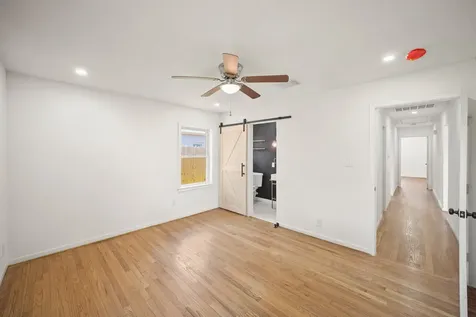 5022 Hazelton Street Houston TX 77035