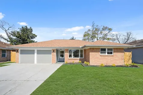 5022 Hazelton Street Houston TX 77035