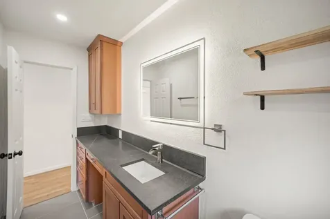 5022 Hazelton Street Houston TX 77035