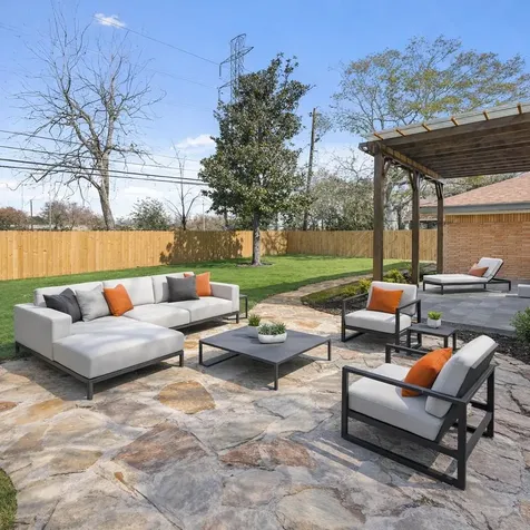 5022 Hazelton Street Houston TX 77035