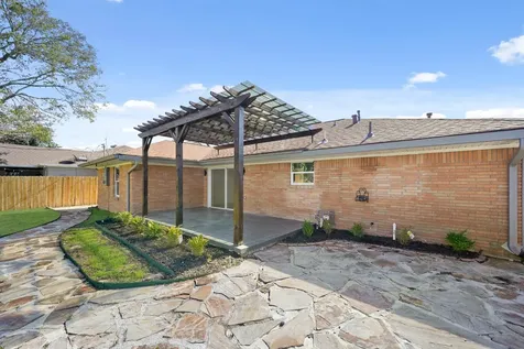 5022 Hazelton Street Houston TX 77035