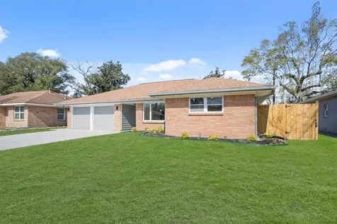 5022 Hazelton Street Houston TX 77035