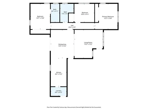 5022 Hazelton Street Houston TX 77035