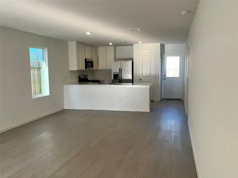 2619 Rain Quail Court Conroe TX 77306