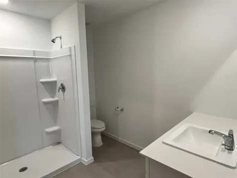 2619 Rain Quail Court Conroe TX 77306