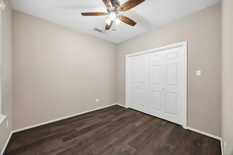 8612 Cedardale Park Drive Houston TX 77063