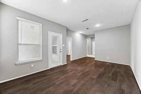 8612 Cedardale Park Drive Houston TX 77063