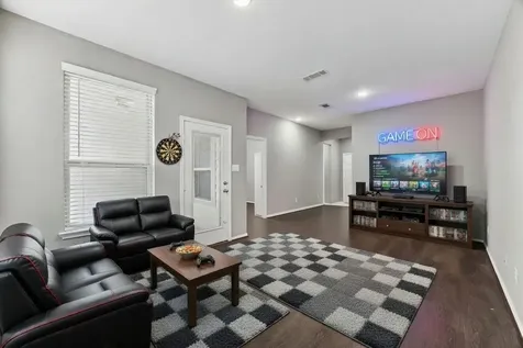8612 Cedardale Park Drive Houston TX 77063
